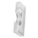 thumbnail image 5 of ELAYARD De Posición Para Billar Accesorio Práctico Para Mejora De Precisión, 5 of 8
