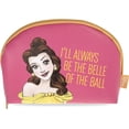 thumbnail image 1 of MAD BEAUTY Cosmetiquera Disney Princess Bella, 1 of 2