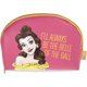 thumbnail image 1 of MAD BEAUTY Cosmetiquera Disney Princess Bella, 1 of 2