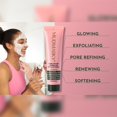 thumbnail image 5 of Fraijour Pro Crema Intensiva Humectante 50ml / 1.69 fl. onz., 5 of 5