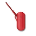 thumbnail image 1 of Victorinox VIC-4.0670 Leather Pouch, Style Icon, 1 of 5
