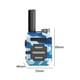 thumbnail image 5 of Walkie Talkie Radio portátil Radio bidireccional ligera antirrotura de Radio comercial para restaurante industrial, 5 of 5