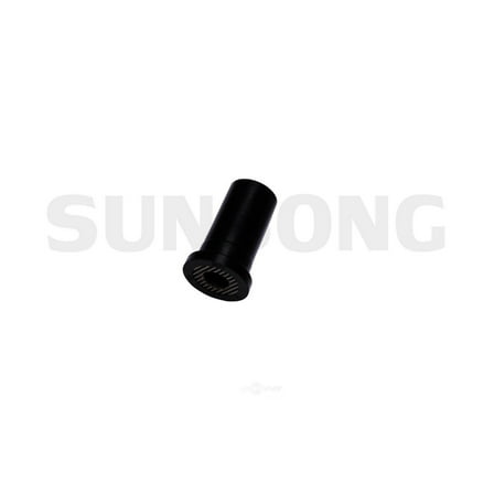 Sunsong 8401259 Rack and Pinion Mounting Kit