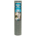 thumbnail image 1 of YardGard 4' x 25' 1/2" Square Mesh Wire Hardware Cloth Poultry Fence, 1 of 2