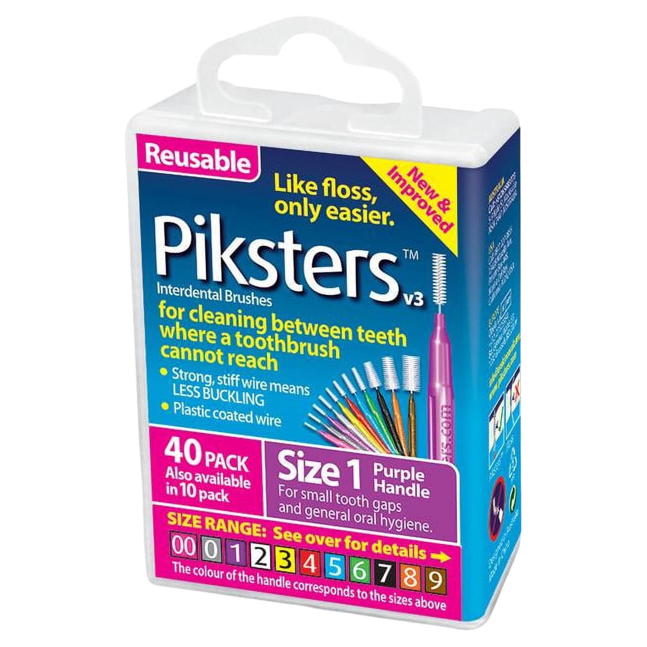 7bb08148-8fef-499a-8748-