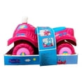 thumbnail image 2 of Carrito CORREPASILLOS Toy Mark PARA NIÑAS Peppa Pig peso soportado 18 kg edad recomendada 18 meses a 3 años, 2 of 2