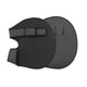 thumbnail image 1 of Almohadillas de agarre para levantamiento de pesas, guantes de entrenamiento para gimnasio, peso muerto, dominadas, press de banca Estilo B, 1 of 9