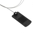 thumbnail image 1 of Trunk Lock Actuator Prevent Theft Impact Resistant 81230 3K001 for Sonata 2006 to 2008 Sedan, 1 of 3