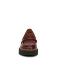 thumbnail image 4 of Dr. Scholl's Nice Day Max Women's Loafers & Slip-Ons Cali Wine Size 8 M, 4 of 9
