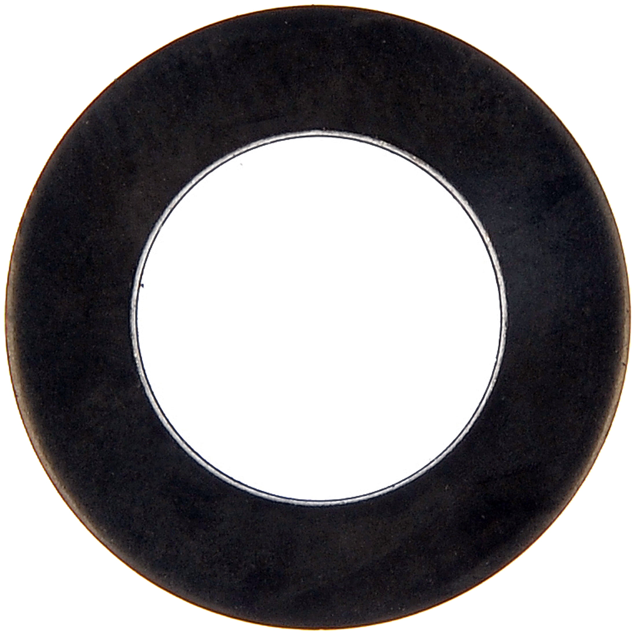 Dorman 095156 Oil Drain Plug Gasket