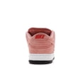 thumbnail image 4 of Nike Men's SB Dunk Low Pink Pig Skateboarding Shoes, from StockX, 4 of 5