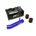 thumbnail image 5 of HPS Performance  Shortram Post MAF Air Intake Pipe for 2014-2016 Lexus IS250 2.5L V6 Non F-Sport, Blue, 5 of 6