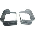 thumbnail image 3 of Fuel Tank Strap Set - Compatible with 1975 - 1978 GMC C15 1976 1977, 3 of 3