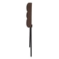 thumbnail image 4 of Cabecera Queen Size DICASA  LOGAN, 4 of 6