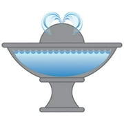 Pond Boss 150 GPH Fountain Pump