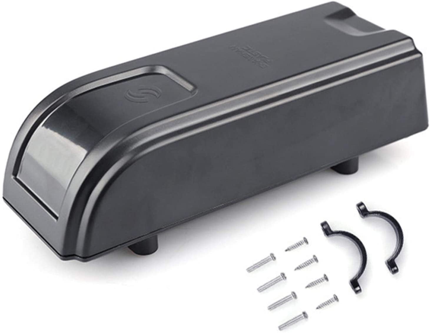 Bmatwk Controller Box for Electric Bike,EBike Controller Protection