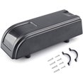 thumbnail image 1 of Bmatwk Controller Box for Electric Bike,E-Bike Controller Protection Box,Electric Bike Controller Case,Bicycle Lithium Battery Controller Box Case for EBike Moped Scooter Mountain Bike, 1 of 4