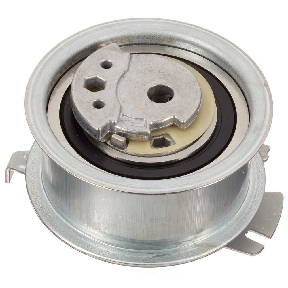 INA CA - Archived 531 0809 100 Engine Timing Belt Tensioner