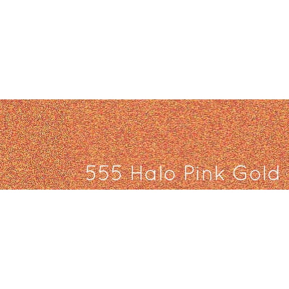 Lumiere Metallic Acrylic