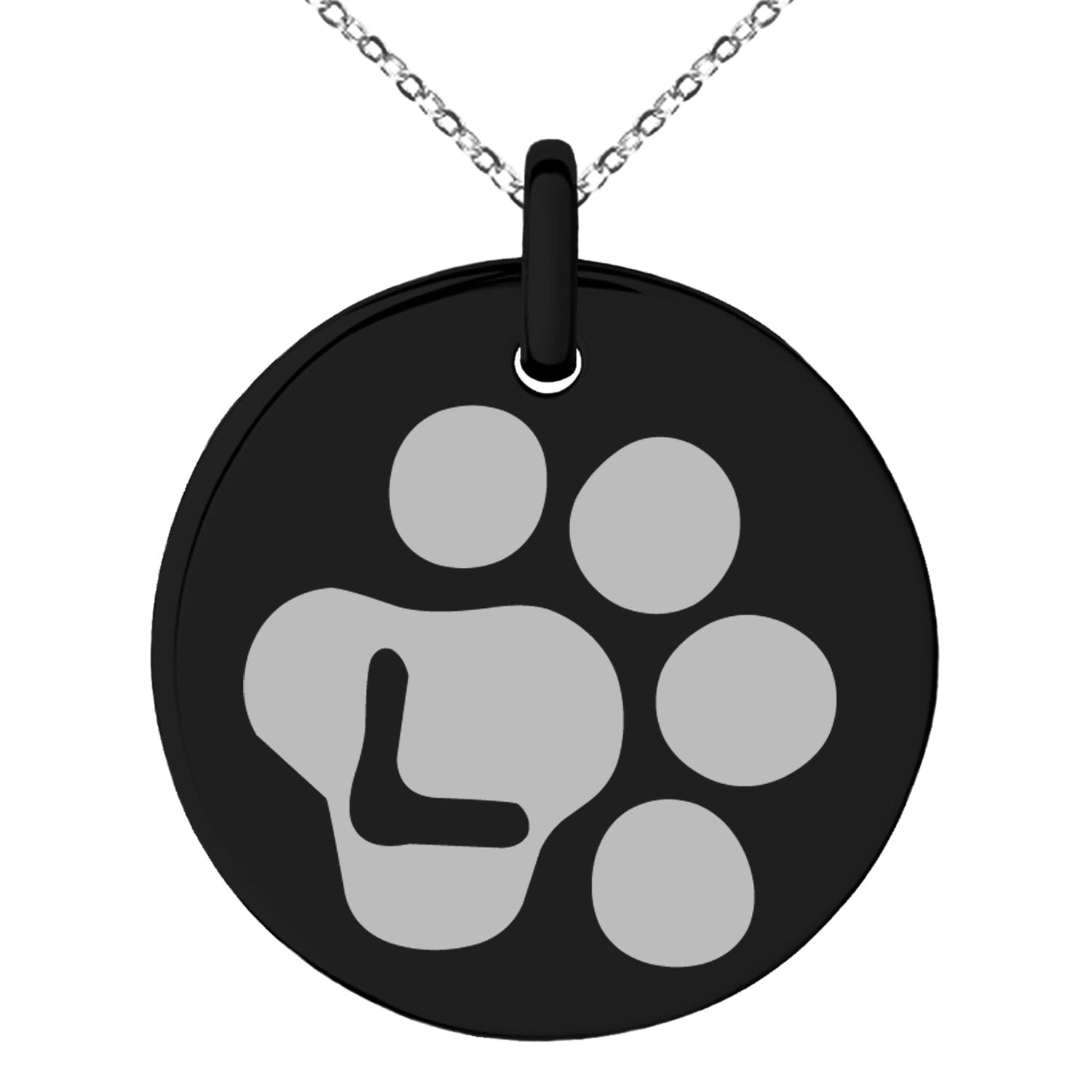 The Surprising Differences: How Cat And Dog Paws Are Built To Thrive - dhvcmoq