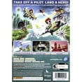 thumbnail image 2 of My Sims Sky Heroes, 2 of 7