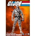 thumbnail image 2 of G.I. Joe 12 Inch Action Figure 1/6 Scale Exclusive - camo Storm Shadow, 2 of 6