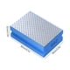 thumbnail image 4 of (200#) Tablero de limpieza para pulido y recorte de vidrio y azulejos de cerámica, 4 of 8