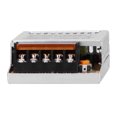 thumbnail image 5 of Approvisionnements Industrielsdc12v 25W 2.1A Commutation LED Alimentation A Conduit Pilote Fidèle à Sa Promesse, 5 of 5