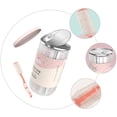 thumbnail image 3 of MasteelfCA 30pcs Pregnant Woman Cleaner Disposable Gauze Toothbrush Female Toothbrush, 3 of 7