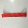 thumbnail image 6 of Polyester Red Winch Strap Universal ATV Parts 8cm/3.15 Inch, 6 of 6