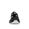 thumbnail image 3 of Nike Men's Zoom Freak 5 Working Man Basketball Shoes, from StockX, 3 of 5