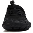 thumbnail image 3 of Zapatillas WHITIN minimalistas Barefoot Zero Drop para mujer, 3 of 6
