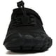 thumbnail image 3 of Zapatillas WHITIN minimalistas Barefoot Zero Drop para mujer, 3 of 6