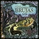 thumbnail image 1 of Calendario de las Brujas 2026, 1 of 2