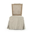thumbnail image 4 of Jeena Side Chair by Zentique, 4 of 4