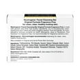 thumbnail image 2 of Neutrogena Original Fragrance-Free Gentle Facial Cleansing Bar, 3.5 oz - 4 Pack, 2 of 10