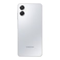 thumbnail image 4 of Samsung Galaxy A06 4/64gb 5g  Gris Telcel, 4 of 5
