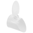 thumbnail image 1 of unbranded Tapón De PVC Para Tubería De Ventilación Con Compacto Y Alta Eficiencia Contra Gases, 1 of 8