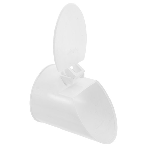 unbranded Tapón De PVC Para Tubería De Ventilación Con Compacto Y Alta Eficiencia Contra Gases