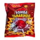 thumbnail image 2 of Pack de 24 Dulces Vero Paleta Tamarindo 40 pz + 5Pz Vero Tamarindo, 2 of 3