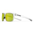 thumbnail image 1 of Gafas de sol Tifosi Optics Swick Crystal Clear/Humo Amarillo, 1 of 7