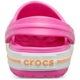thumbnail image 6 of Crocs Unisex Crocband Clog, 6 of 6