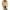 Khaki, variant on Lovskoo 2024 Women's 2023 Fall Long Sleeve Fuzzy Fleece Sweater Open Front Cardigan Button Loose Outerwear Khaki