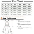 thumbnail image 3 of Arnsht Womens Summer Cotton Linen Dresses Short Sleeve T-Shirt Dress Casual Loose Fit Crewneck Midi Dresses for Women Khaki L, 3 of 8