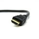 Leutsin 1080P HDMI Port Mâle à 2 Femelle 1 dans 2 sur Répartiteur Adaptateur Convertisseur de Câble – image 4 sur 4