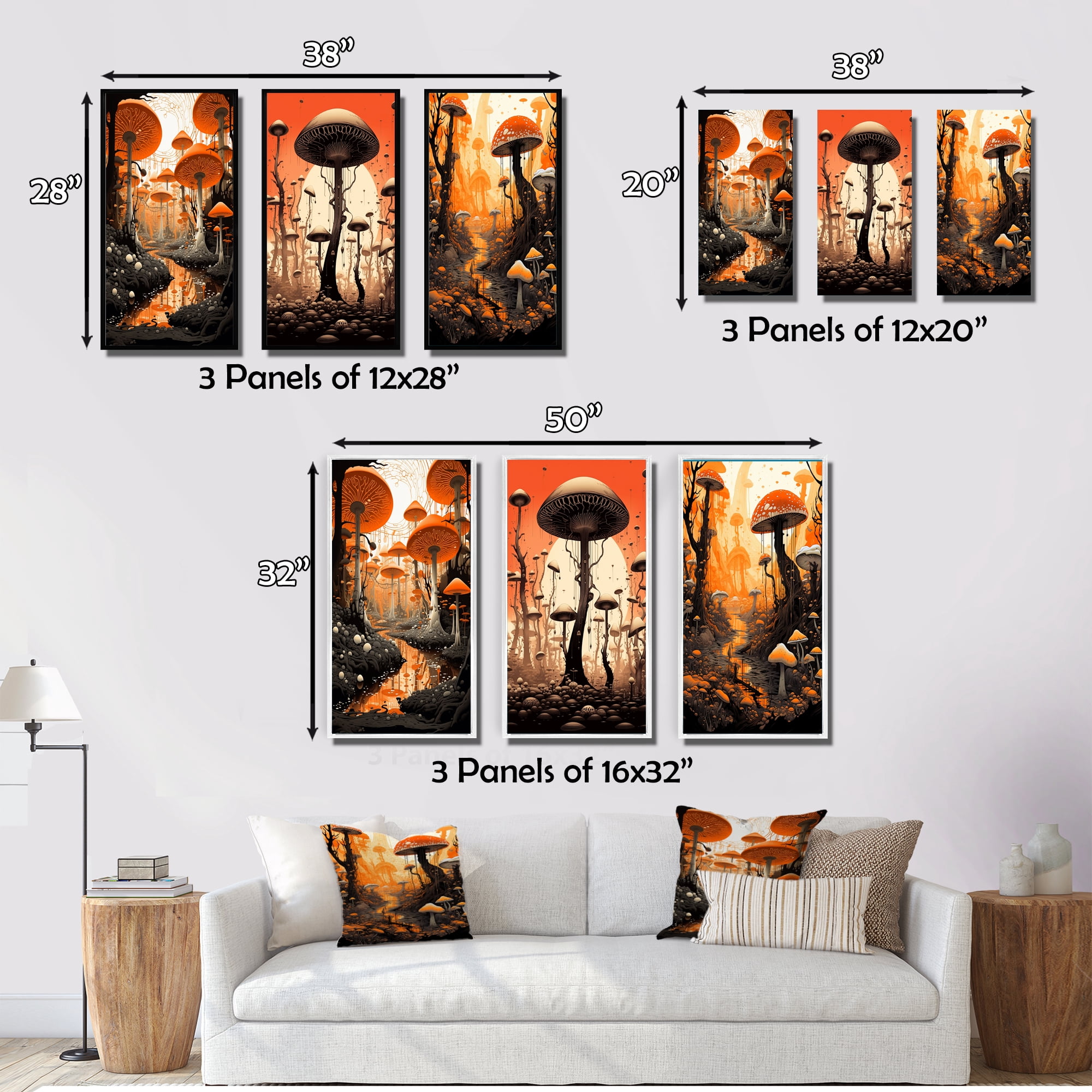 Designart 