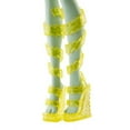 thumbnail image 6 of Monster High Electrified Frankie, 6 of 12