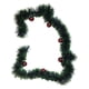 thumbnail image 3 of Decoraciones colgantes para fiestas Adornos de Cinta de guirnalda de árbol de Nad DIY-01 Estilo05 Sunnimix, 3 of 6