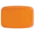 thumbnail image 1 of Rigid Industries 301993 Sr m Series Pro Couverture Légère, 1 of 3