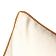thumbnail image 3 of Riva Home Meridian Cushion Cover, 3 of 3